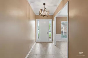 28143 Annabelle Ln, Daphne, AL 36526 - Photo 19