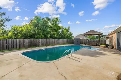 28143 Annabelle Lane, Daphne, AL 36526 - Photo 57