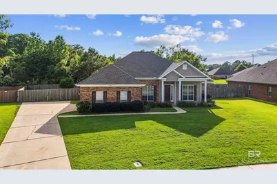 28143 Annabelle Lane, Daphne, AL 36526 - Photo 7