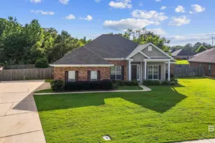 28143 Annabelle Ln, Daphne, AL 36526 - Photo 7