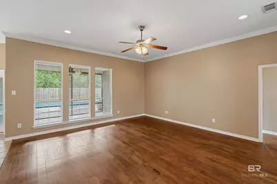 28143 Annabelle Lane, Daphne, AL 36526 - Photo 21