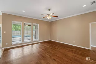 28143 Annabelle Ln, Daphne, AL 36526 - Photo 21
