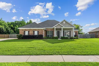 28143 Annabelle Lane, Daphne, AL 36526 - Photo 1