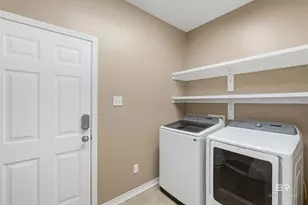 28143 Annabelle Ln, Daphne, AL 36526 - Photo 53