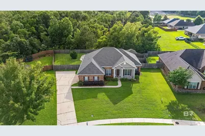 28143 Annabelle Lane, Daphne, AL 36526 - Photo 9