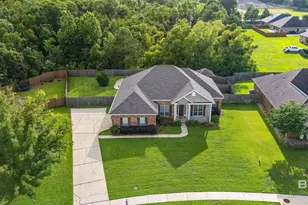 28143 Annabelle Ln, Daphne, AL 36526 - Photo 9