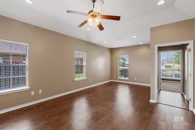 28143 Annabelle Lane, Daphne, AL 36526 - Photo 33