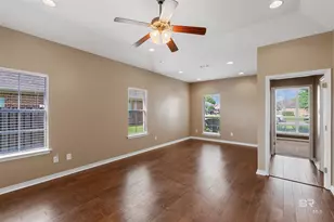 28143 Annabelle Ln, Daphne, AL 36526 - Photo 33