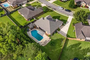 28143 Annabelle Ln, Daphne, AL 36526 - Photo 15