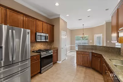28143 Annabelle Lane, Daphne, AL 36526 - Photo 27