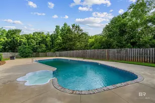28143 Annabelle Ln, Daphne, AL 36526 - Photo 61