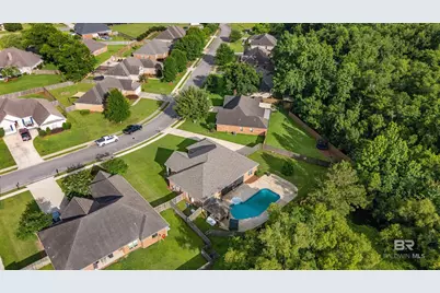 28143 Annabelle Lane, Daphne, AL 36526 - Photo 13