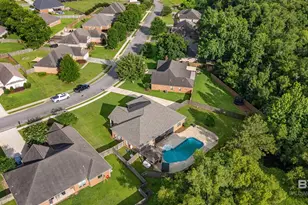 28143 Annabelle Ln, Daphne, AL 36526 - Photo 13