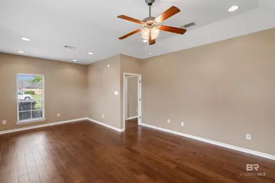 28143 Annabelle Lane, Daphne, AL 36526 - Photo 35
