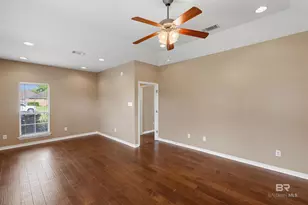 28143 Annabelle Ln, Daphne, AL 36526 - Photo 35