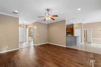 28143 Annabelle Lane, Daphne, AL 36526 - Photo 23