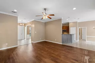 28143 Annabelle Ln, Daphne, AL 36526 - Photo 23
