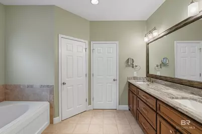 28143 Annabelle Lane, Daphne, AL 36526 - Photo 39