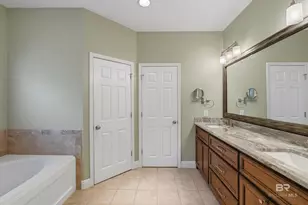 28143 Annabelle Ln, Daphne, AL 36526 - Photo 39