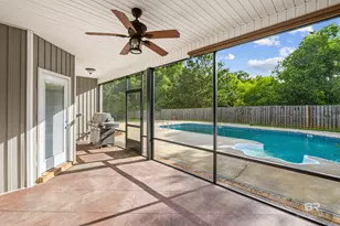 28143 Annabelle Ln, Daphne, AL 36526 - Photo 55