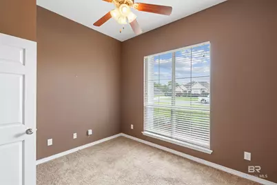 28143 Annabelle Lane, Daphne, AL 36526 - Photo 47