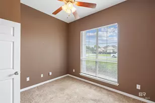 28143 Annabelle Ln, Daphne, AL 36526 - Photo 47