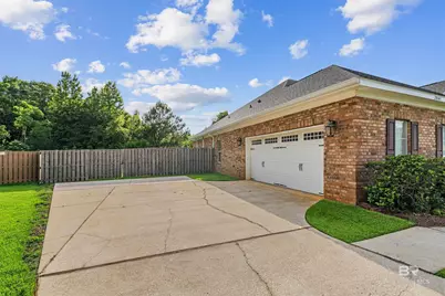 28143 Annabelle Lane, Daphne, AL 36526 - Photo 5