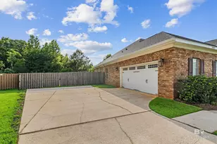 28143 Annabelle Ln, Daphne, AL 36526 - Photo 5