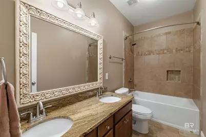 28143 Annabelle Lane, Daphne, AL 36526 - Photo 49