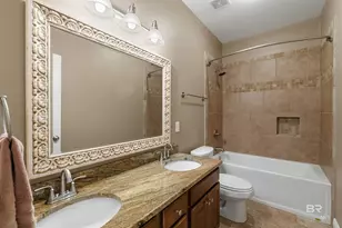 28143 Annabelle Ln, Daphne, AL 36526 - Photo 49