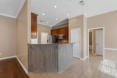28143 Annabelle Lane, Daphne, AL 36526 - Photo 31