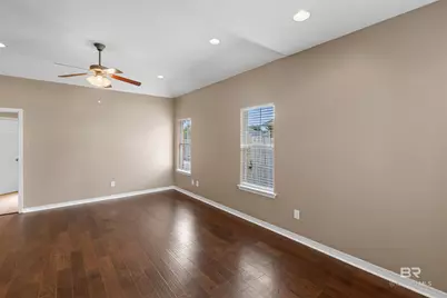 28143 Annabelle Lane, Daphne, AL 36526 - Photo 37