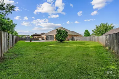 28143 Annabelle Lane, Daphne, AL 36526 - Photo 65