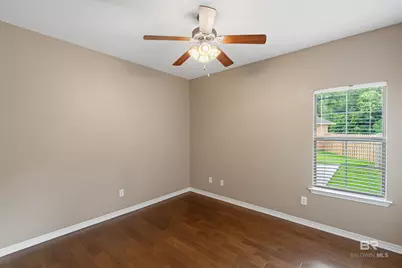 28143 Annabelle Lane, Daphne, AL 36526 - Photo 51