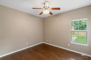 28143 Annabelle Ln, Daphne, AL 36526 - Photo 51