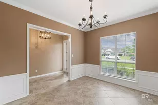 28143 Annabelle Ln, Daphne, AL 36526 - Photo 25