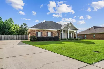28143 Annabelle Lane, Daphne, AL 36526 - Photo 3