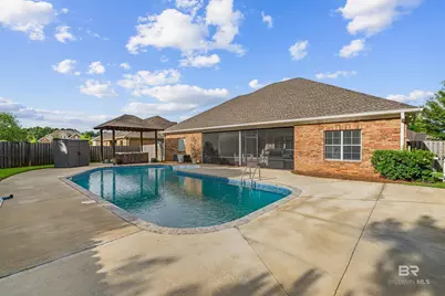 28143 Annabelle Lane, Daphne, AL 36526 - Photo 59