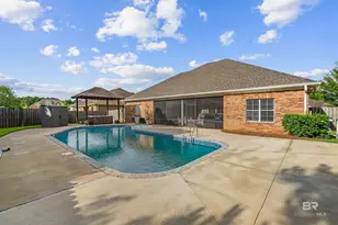 28143 Annabelle Ln, Daphne, AL 36526 - Photo 59