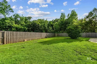 28143 Annabelle Lane, Daphne, AL 36526 - Photo 63