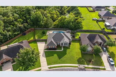 28143 Annabelle Lane, Daphne, AL 36526 - Photo 17
