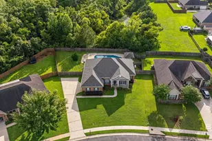 28143 Annabelle Ln, Daphne, AL 36526 - Photo 17