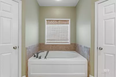 28143 Annabelle Lane, Daphne, AL 36526 - Photo 41
