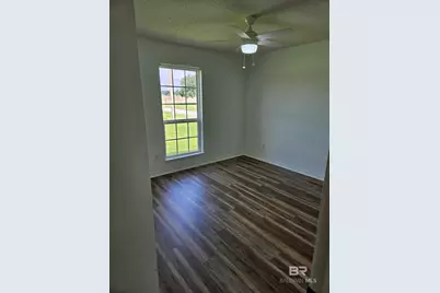19100 County Road 71, Summerdale, AL 36580 - Photo 15