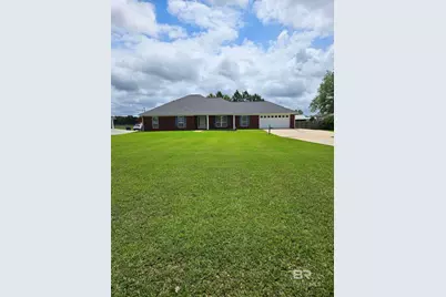 19100 County Road 71, Summerdale, AL 36580 - Photo 21