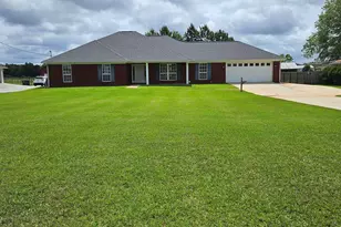 19100 Co Rd 71, Summerdale, AL 36580 - Photo 21