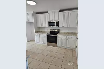 19100 County Road 71, Summerdale, AL 36580 - Photo 3