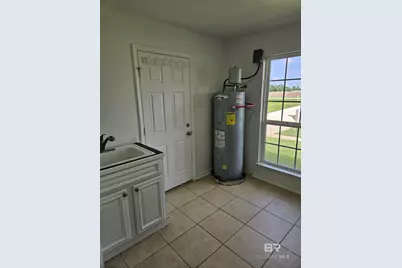 19100 County Road 71, Summerdale, AL 36580 - Photo 7