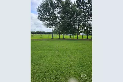 19100 County Road 71, Summerdale, AL 36580 - Photo 19