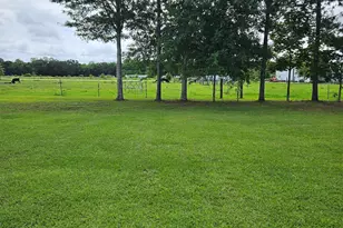 19100 Co Rd 71, Summerdale, AL 36580 - Photo 19